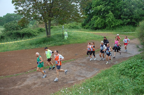 Cross della Caffarella (30/04/2011) 0035