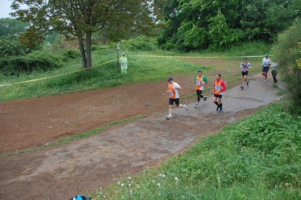 Cross della Caffarella (30/04/2011) 0062