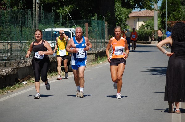 Maratonina della Lumaca (26/06/2011) 0051