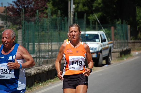 Maratonina della Lumaca (26/06/2011) 0052