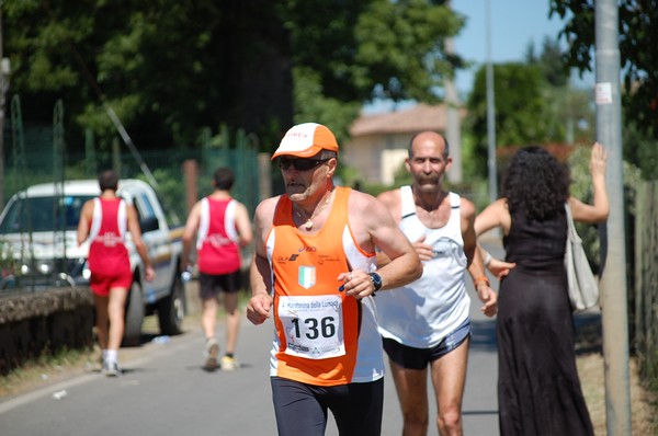 Maratonina della Lumaca (26/06/2011) 0053