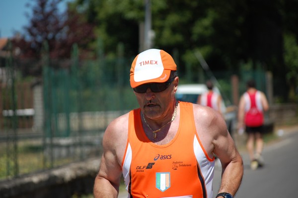 Maratonina della Lumaca (26/06/2011) 0054