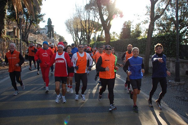 Passeggiata di Santo Stefano (26/12/2011) 0064