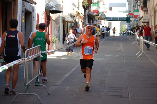 Mezza Maratona dei Castelli Romani (02/10/2011) 0055
