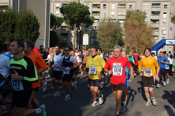 Corriamo al Tiburtino (20/11/2011) 0050