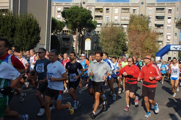 Corriamo al Tiburtino (20/11/2011) 0056