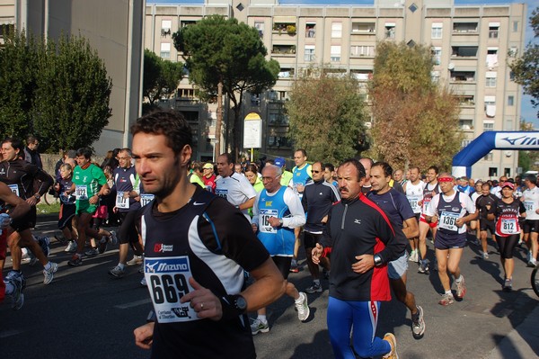 Corriamo al Tiburtino (20/11/2011) 0061