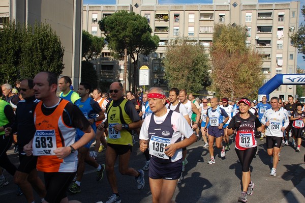 Corriamo al Tiburtino (20/11/2011) 0063