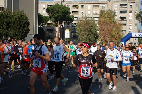 Corriamo al Tiburtino (20/11/2011) 0064