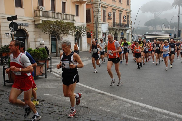 Giro delle Ville Tuscolane (10/04/2011) 0030