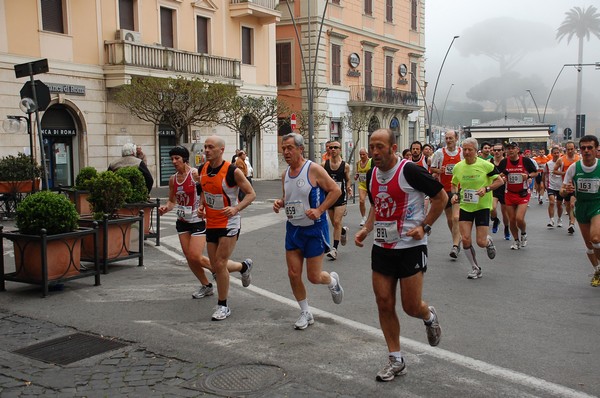 Giro delle Ville Tuscolane (10/04/2011) 0042