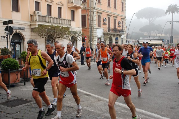 Giro delle Ville Tuscolane (10/04/2011) 0052