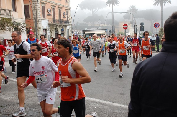 Giro delle Ville Tuscolane (10/04/2011) 0053