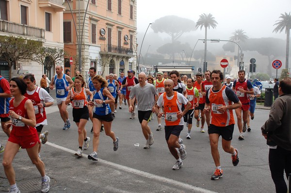 Giro delle Ville Tuscolane (10/04/2011) 0054