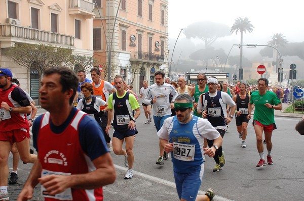 Giro delle Ville Tuscolane (10/04/2011) 0056