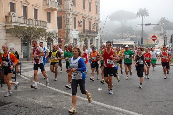 Giro delle Ville Tuscolane (10/04/2011) 0058