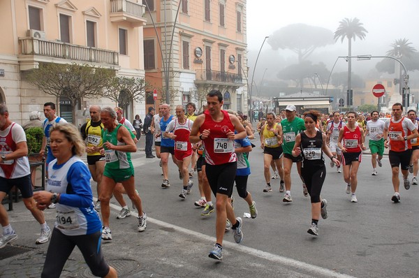 Giro delle Ville Tuscolane (10/04/2011) 0059