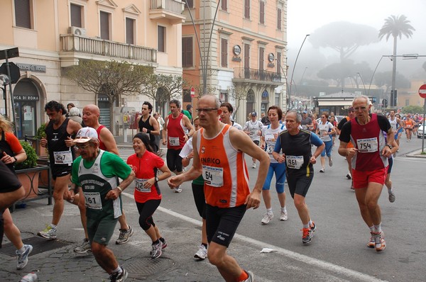 Giro delle Ville Tuscolane (10/04/2011) 0064