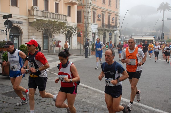 Giro delle Ville Tuscolane (10/04/2011) 0065