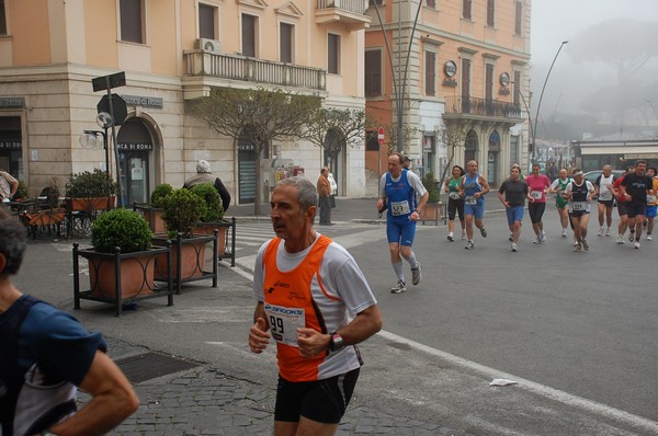 Giro delle Ville Tuscolane (10/04/2011) 0066