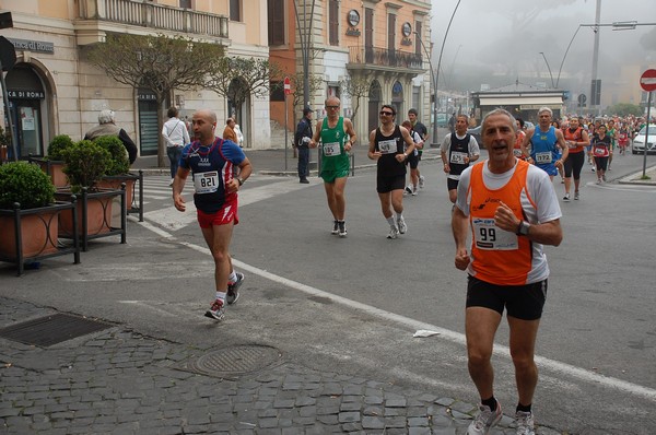 Giro delle Ville Tuscolane (10/04/2011) 0067