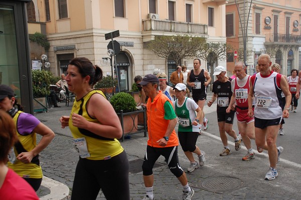 Giro delle Ville Tuscolane (10/04/2011) 0071