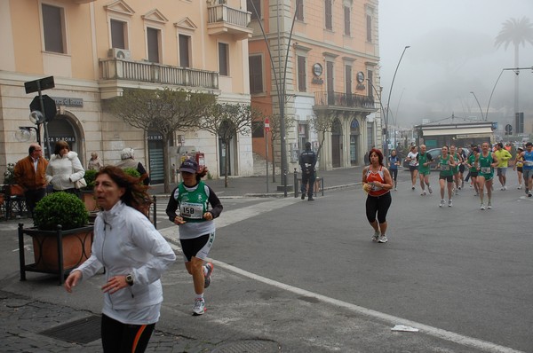 Giro delle Ville Tuscolane (10/04/2011) 0072