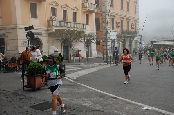 Giro delle Ville Tuscolane (10/04/2011) 0073