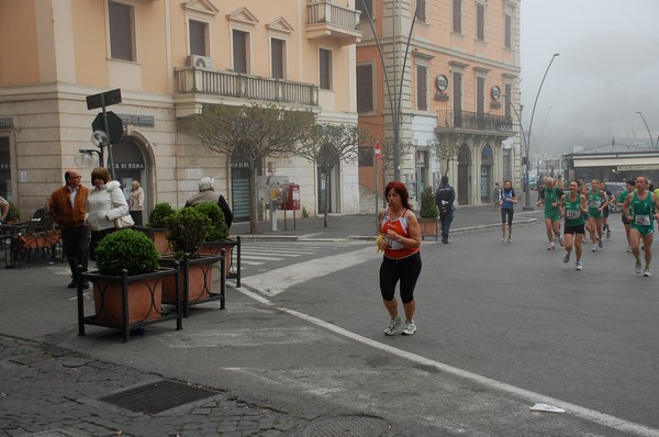 Giro delle Ville Tuscolane (10/04/2011) 0074