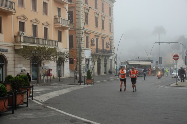 Giro delle Ville Tuscolane (10/04/2011) 0076