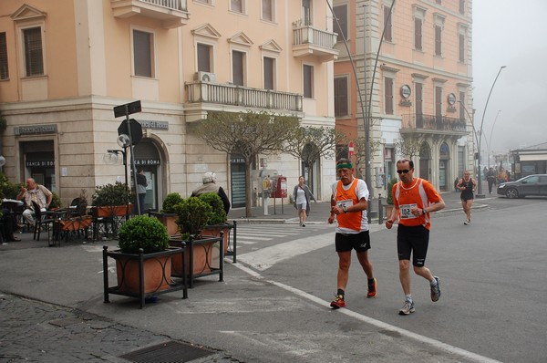 Giro delle Ville Tuscolane (10/04/2011) 0078