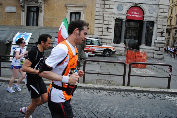 Maratona di Roma (20/03/2011) 0134