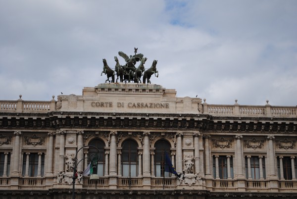 Maratona di Roma (20/03/2011) 0137