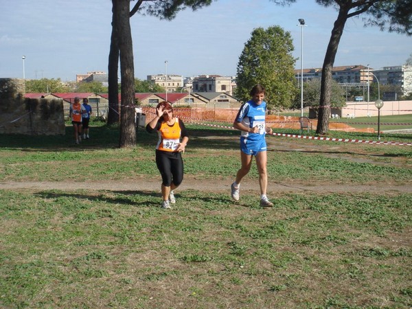 Trofeo Podistica Solidarietà (23/10/2011) 0052