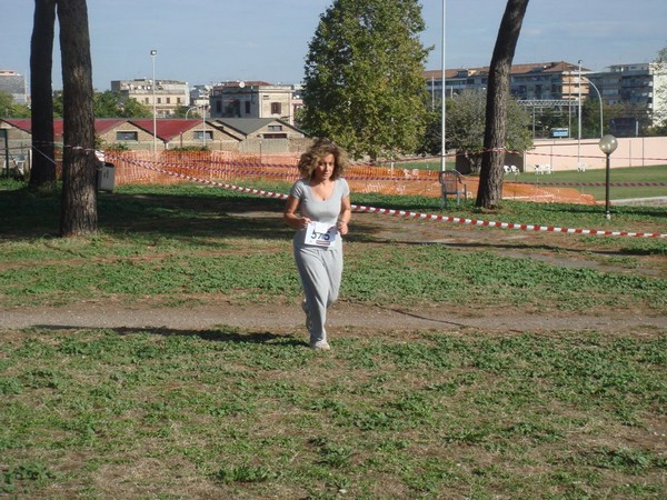 Trofeo Podistica Solidarietà (23/10/2011) 0054