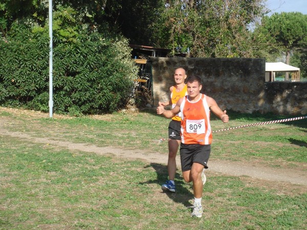 Trofeo Podistica Solidarietà (23/10/2011) 0060