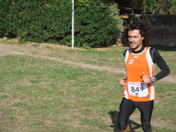 Trofeo Podistica Solidarietà (23/10/2011) 0062