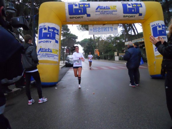 Trofeo della Croce Rossa Italiana (06/01/2011) 018