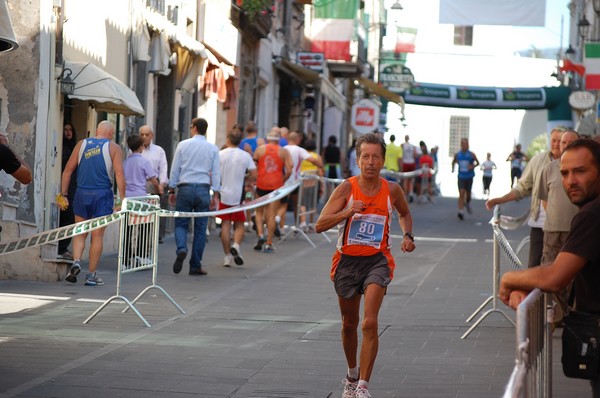 Mezza Maratona dei Castelli Romani (02/10/2011) 0081