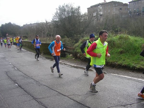 Maratonina dei Tre Comuni (30/01/2011) 053