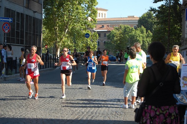 Corsa de' Noantri (17/07/2011) 0031