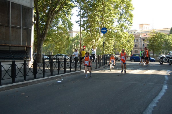 Corsa de' Noantri (17/07/2011) 0055
