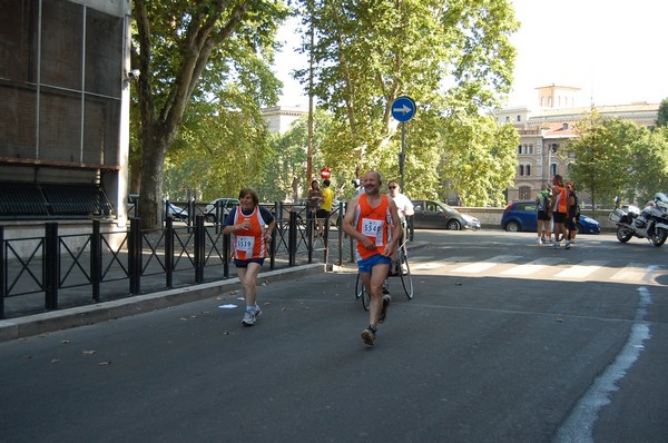 Corsa de' Noantri (17/07/2011) 0057