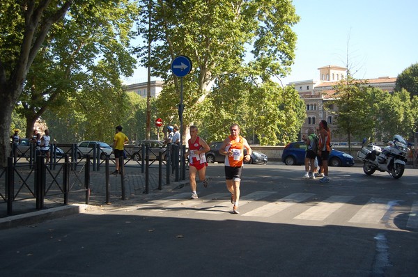 Corsa de' Noantri (17/07/2011) 0066