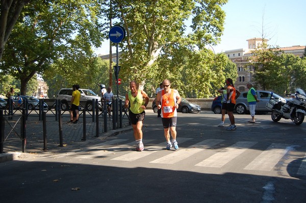 Corsa de' Noantri (17/07/2011) 0084