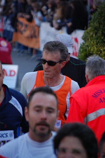 Maratona di Firenze (27/11/2011) 0067