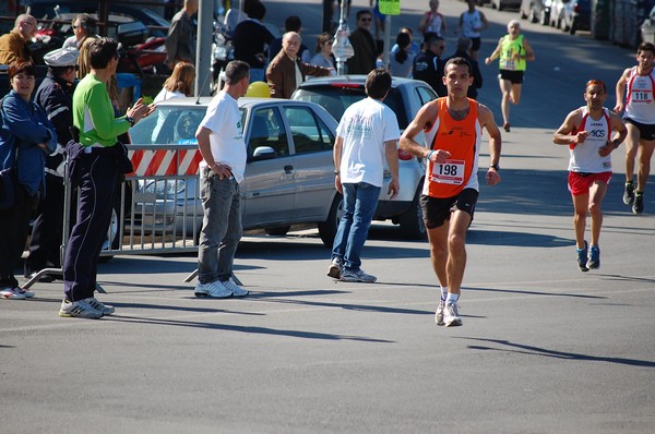 Granai Run (03/04/2011) 0040