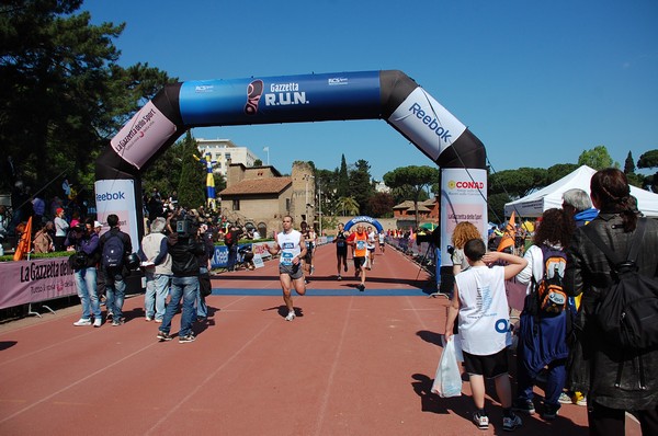 Appia Run (17/04/2011) 0035