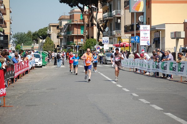 Corri nel Campus (08/05/2011) 0063