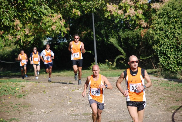 Trofeo Podistica Solidarietà (23/10/2011) 0013